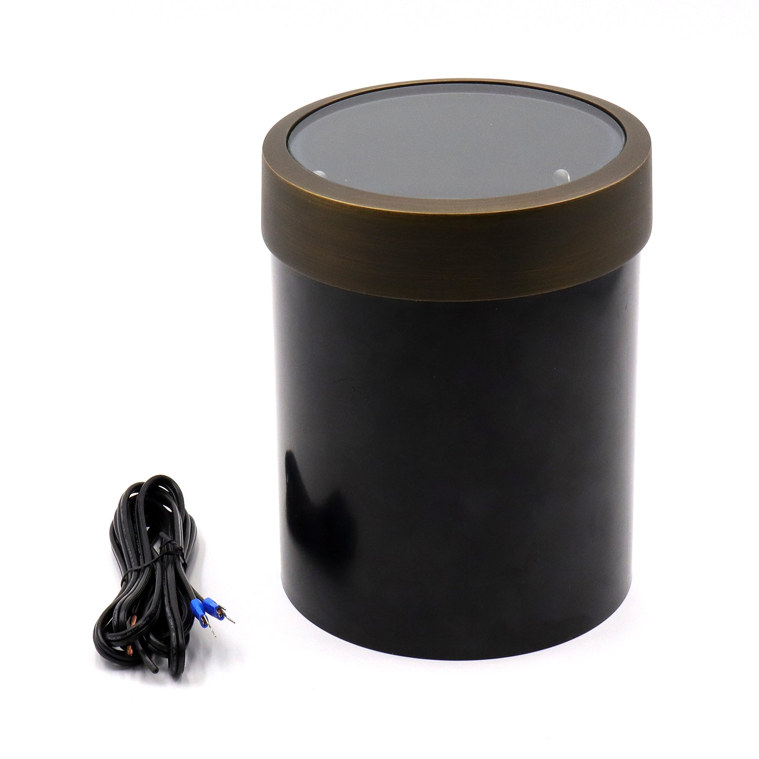 RIGL07B PAR36 IN-GROUND WELL LIGHT
