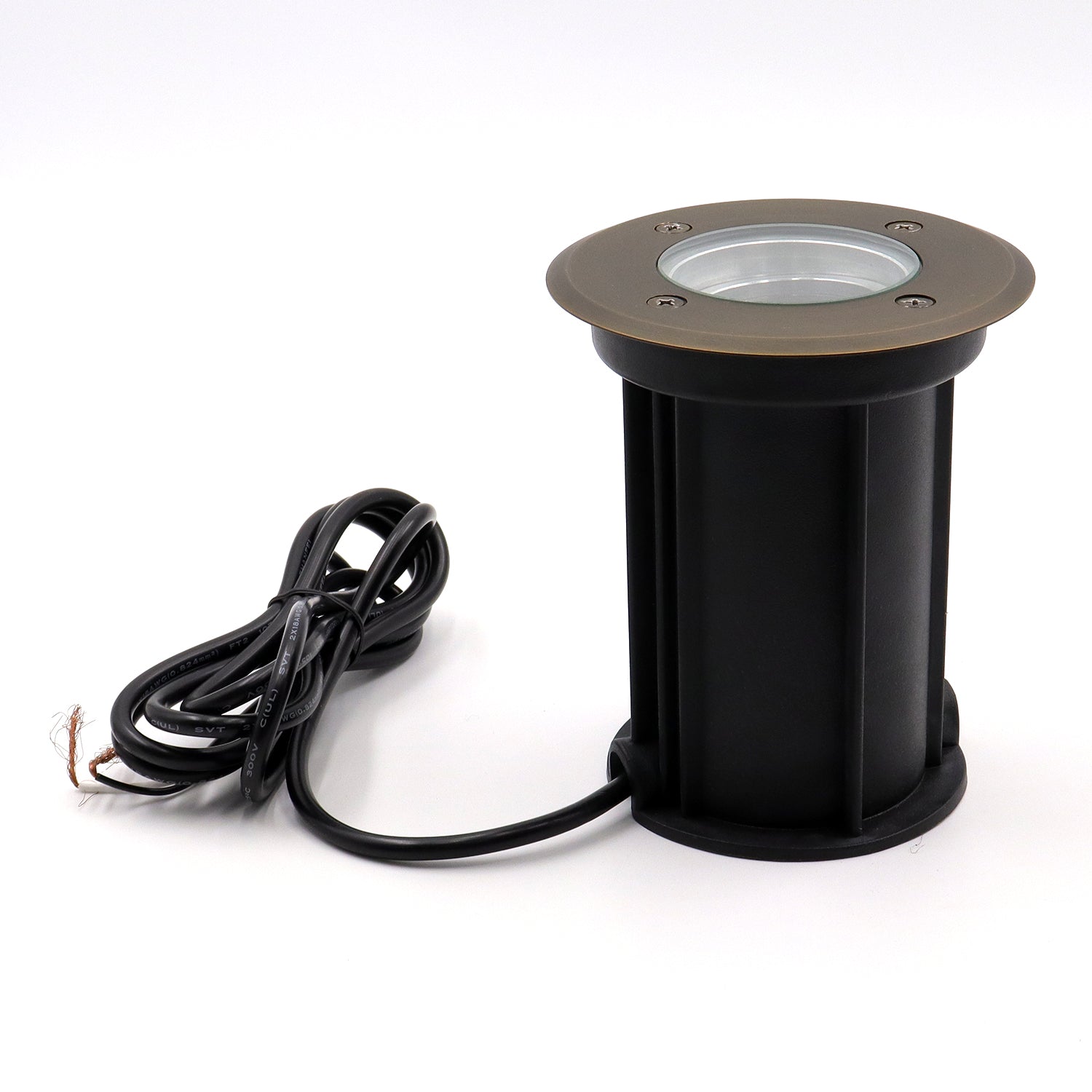 RIGL09B MR16 WELL LIGHT