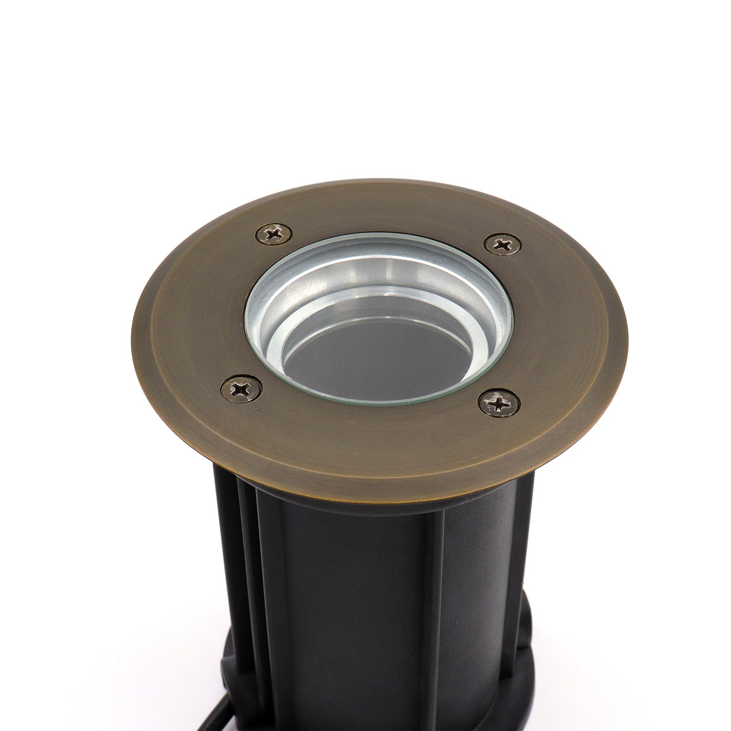 RIGL09B MR16 WELL LIGHT