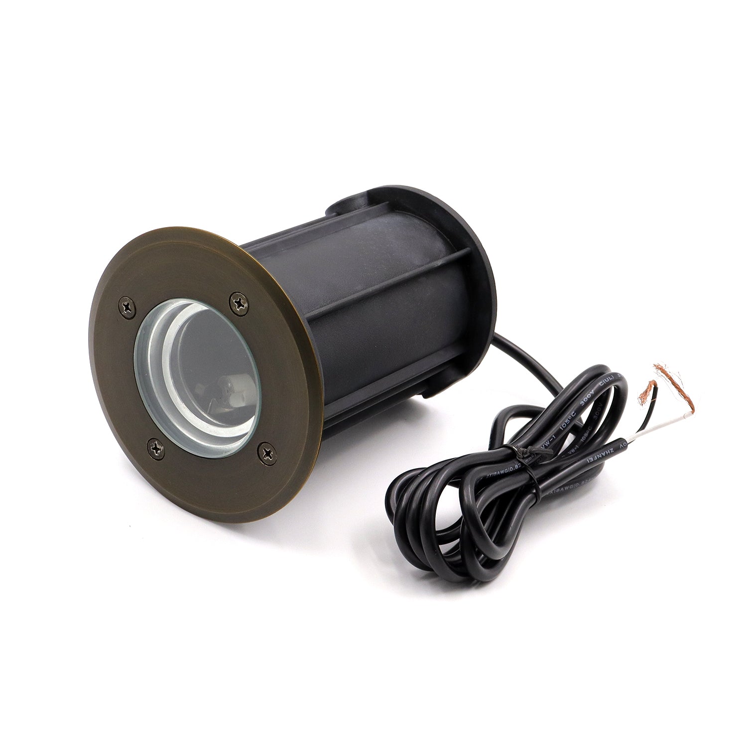 RIGL09B MR16 WELL LIGHT