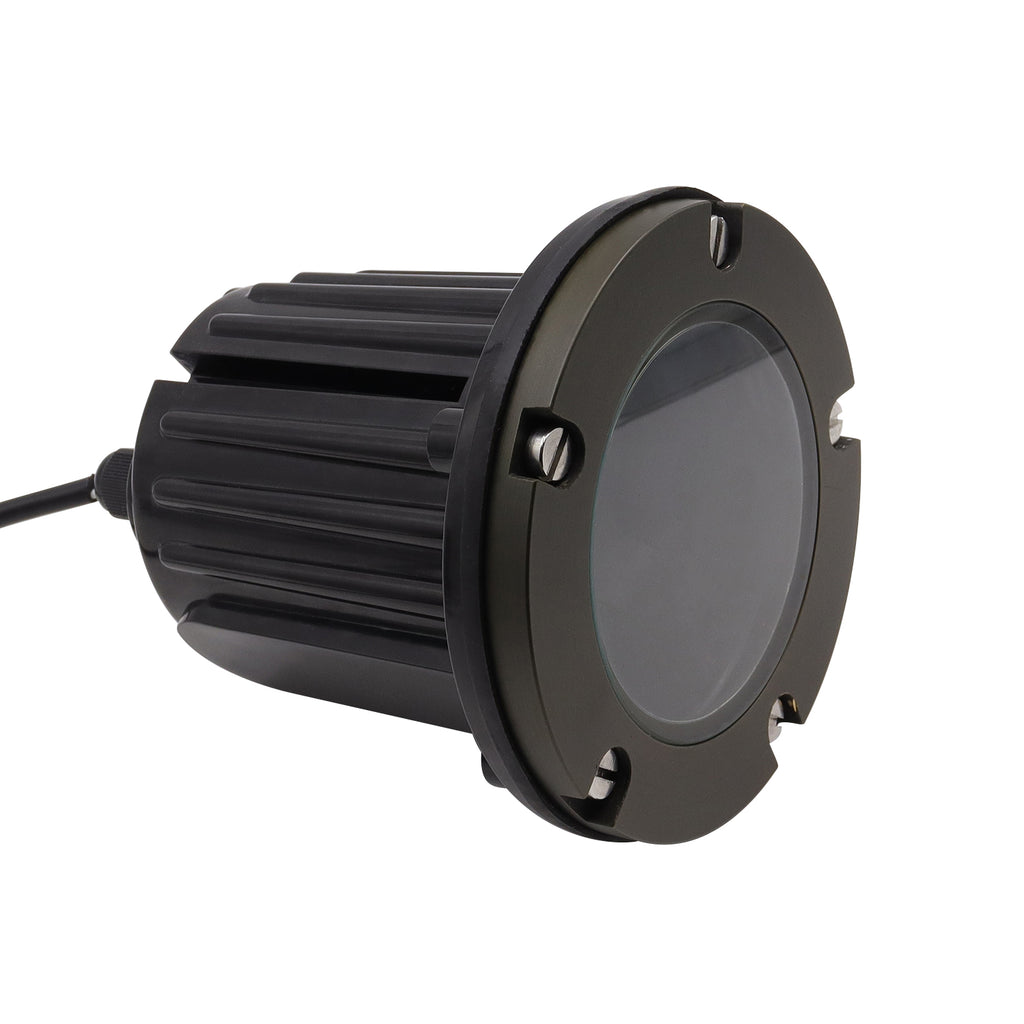 RIGL16B MR16 WELL LIGHT