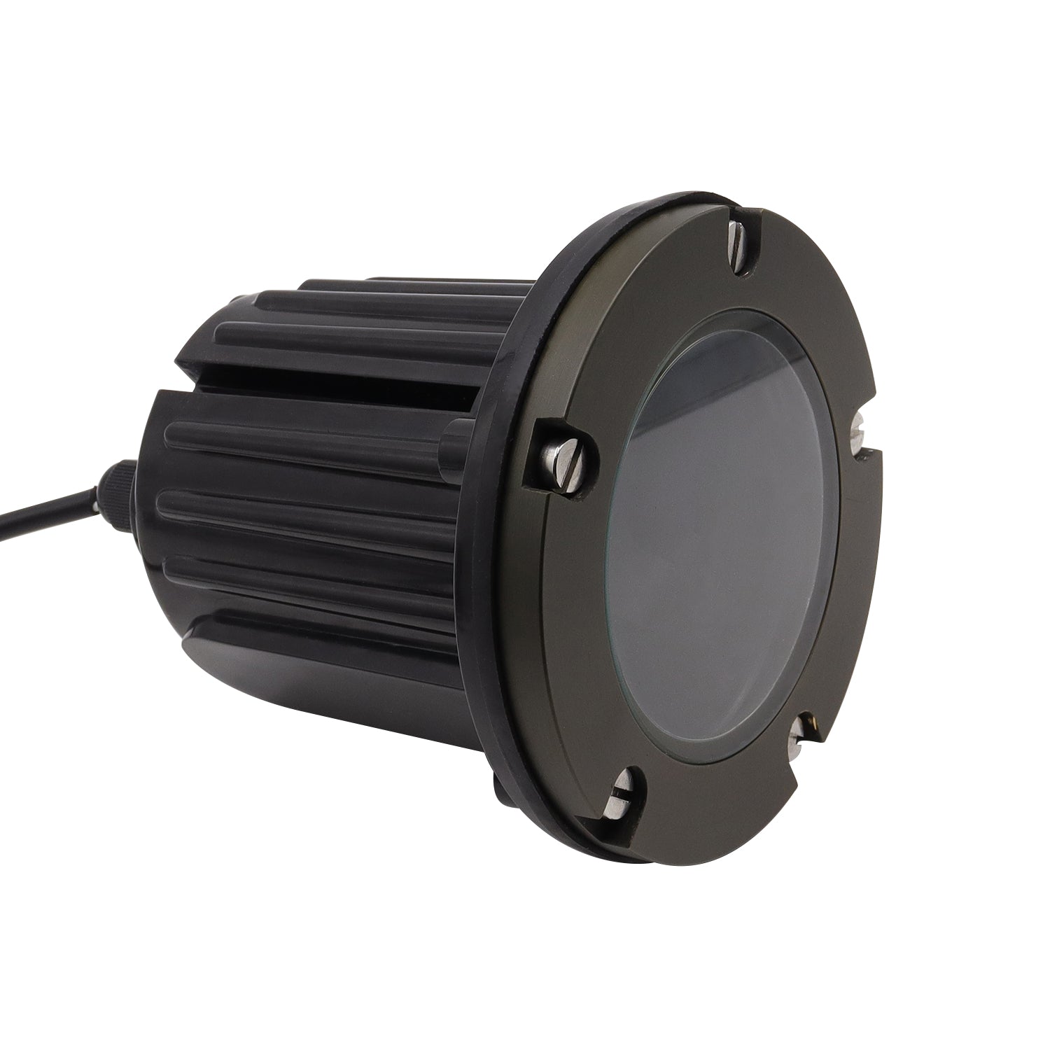 RIGL16B MR16 WELL LIGHT