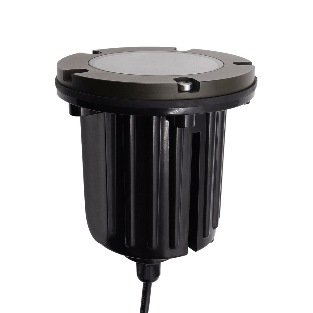 RIGL16B MR16 WELL LIGHT