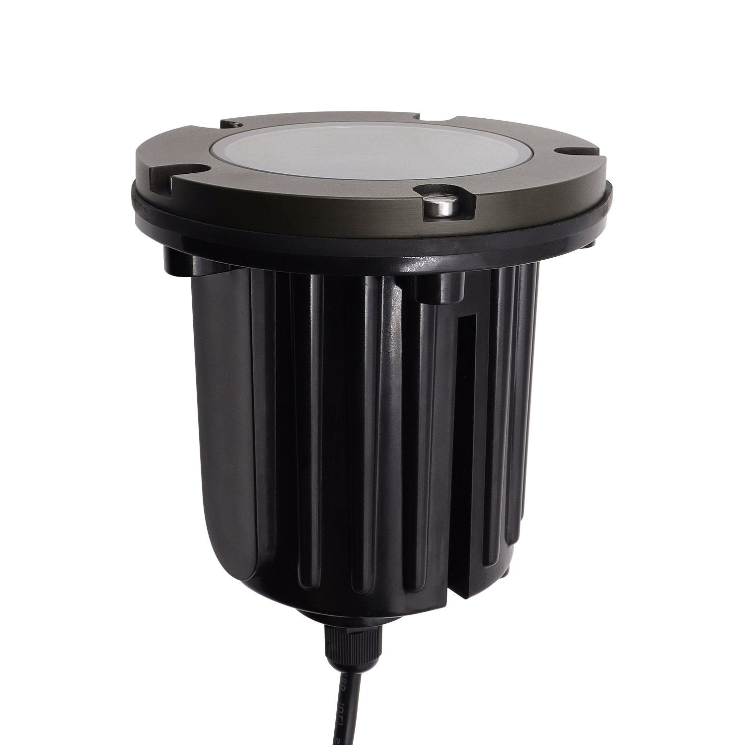 RIGL16B MR16 WELL LIGHT