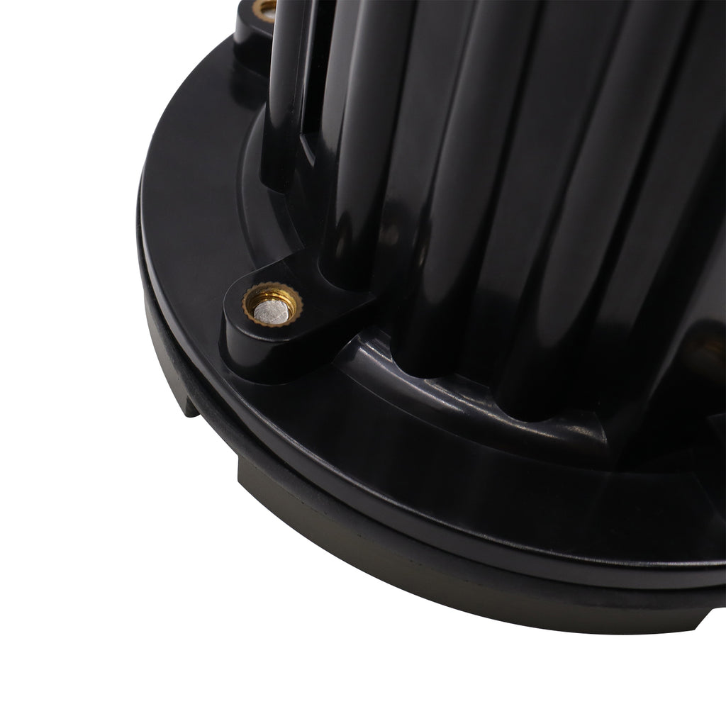 RIGL16B MR16 WELL LIGHT
