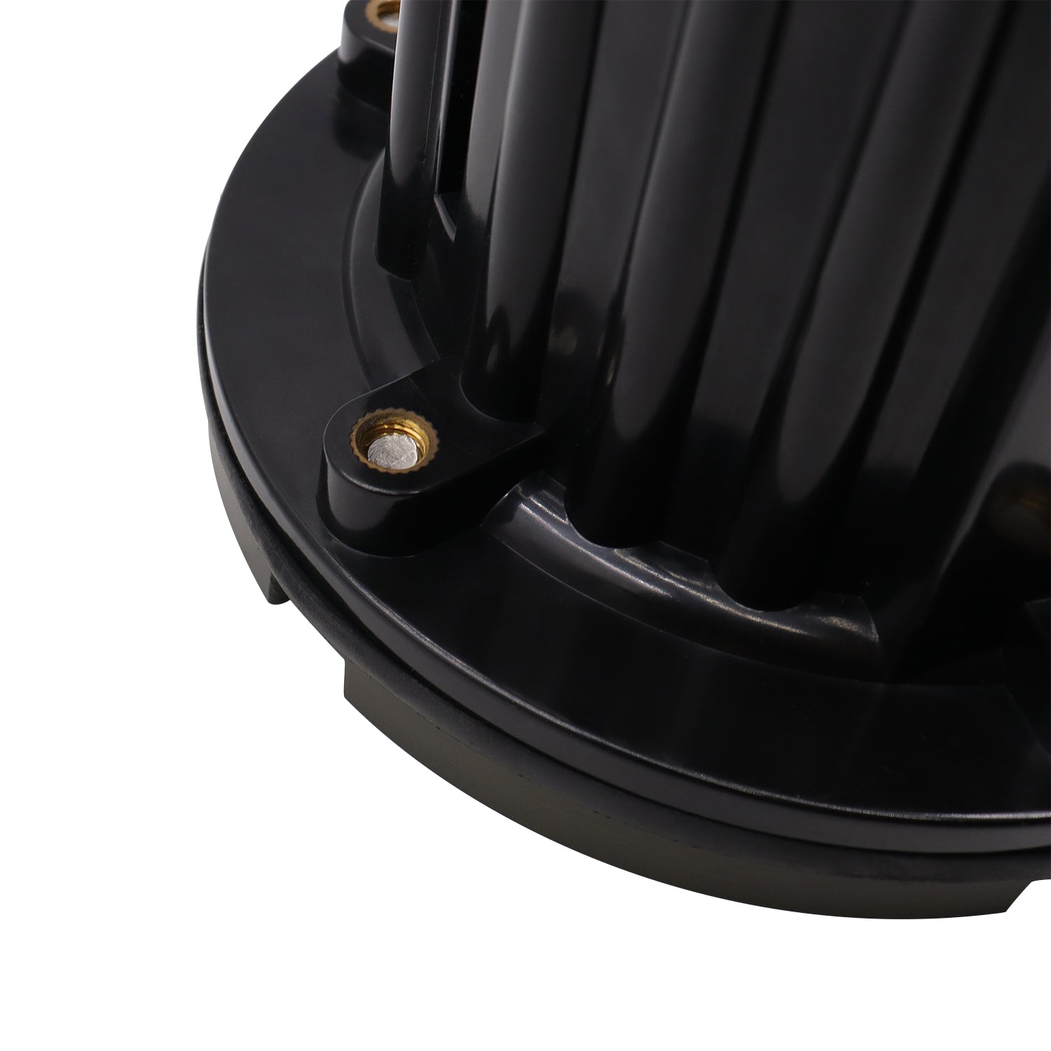 RIGL16B MR16 WELL LIGHT