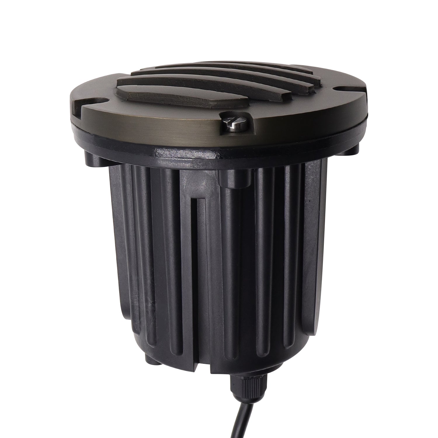 RIGL17B MR16 WELL LIGHT
