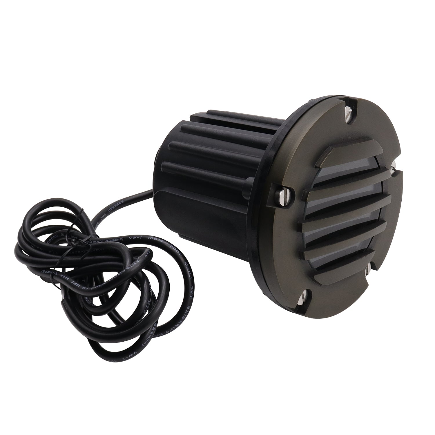 RIGL17B MR16 WELL LIGHT