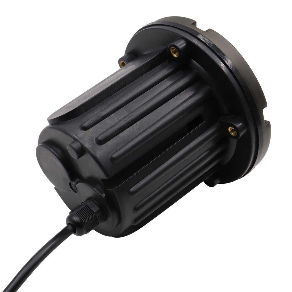 RIGL17B MR16 WELL LIGHT