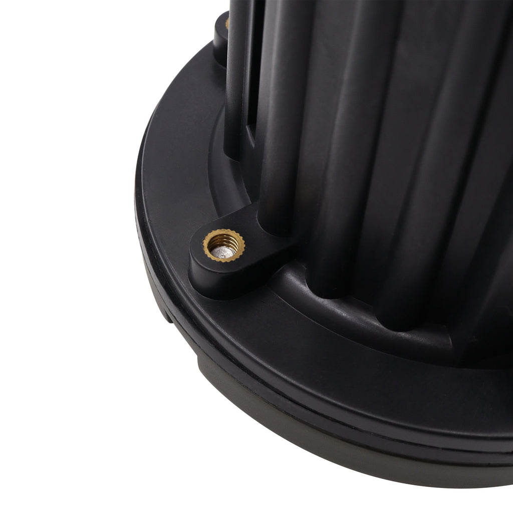 RIGL17B MR16 WELL LIGHT