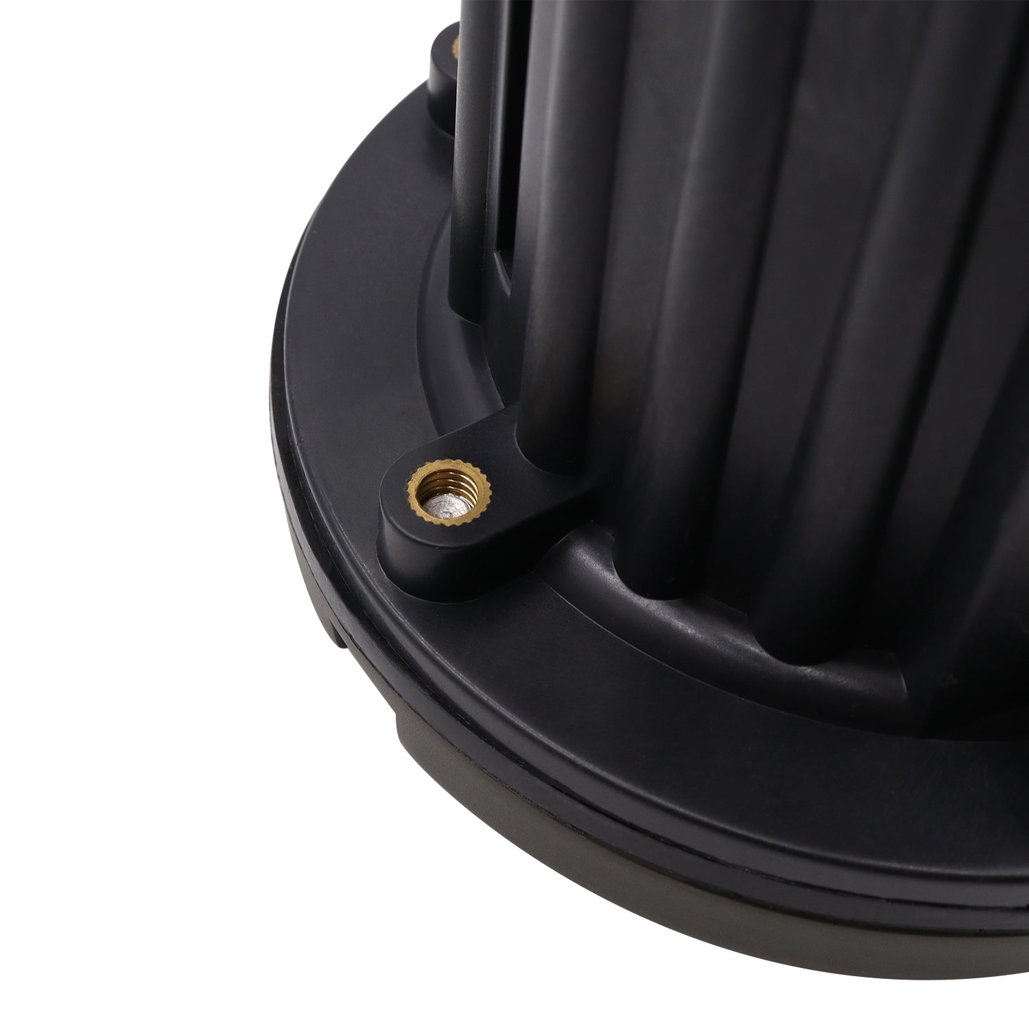 RIGL17B MR16 WELL LIGHT