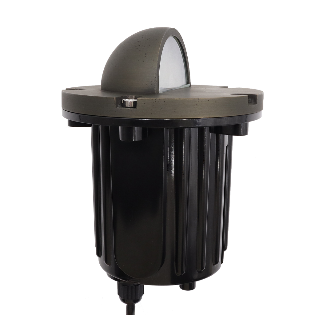 RIGL18B MR16 WELL LIGHT