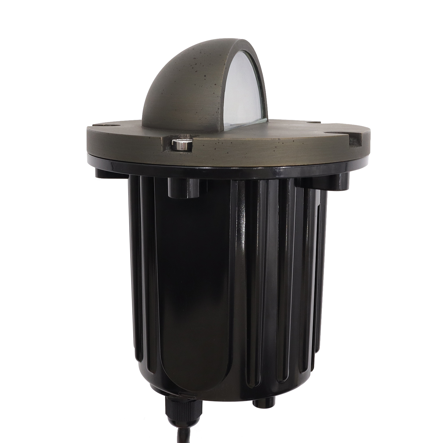 RIGL18B MR16 WELL LIGHT