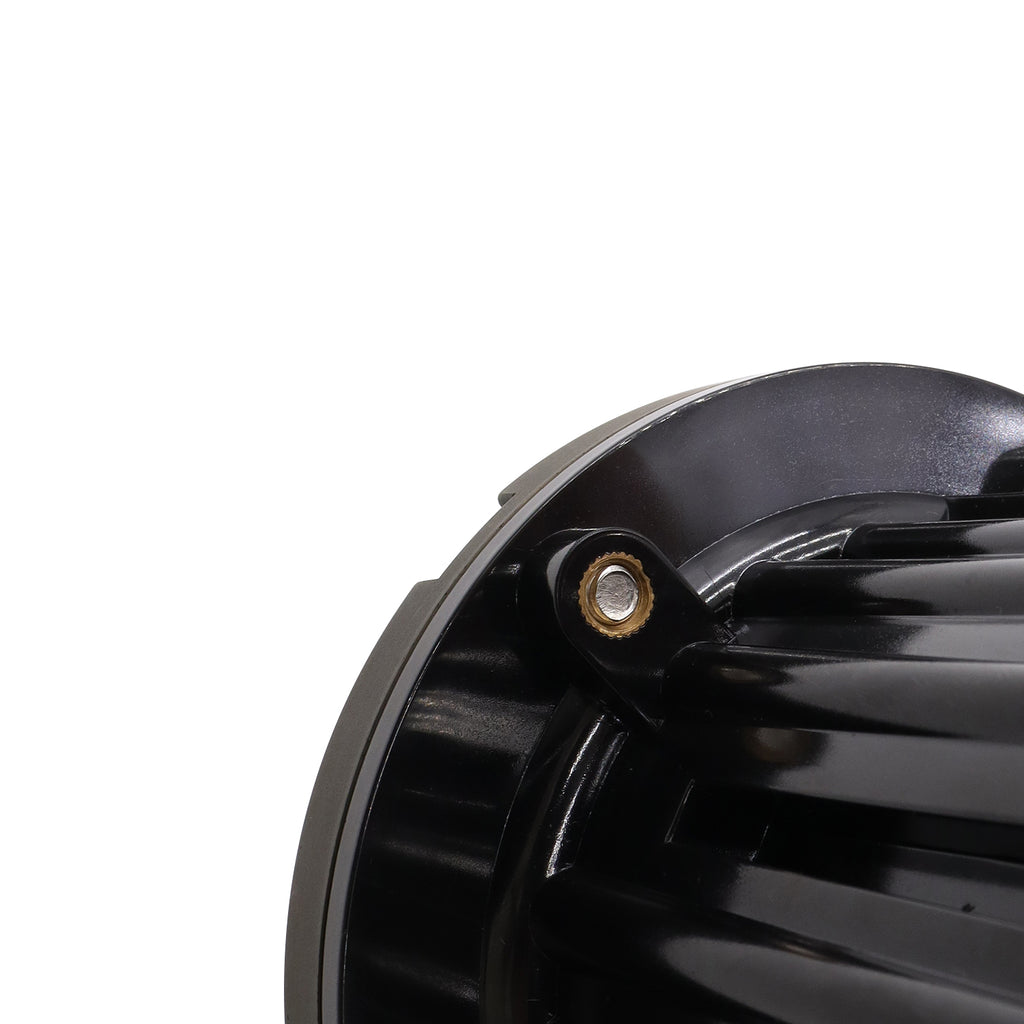 RIGL18B MR16 WELL LIGHT