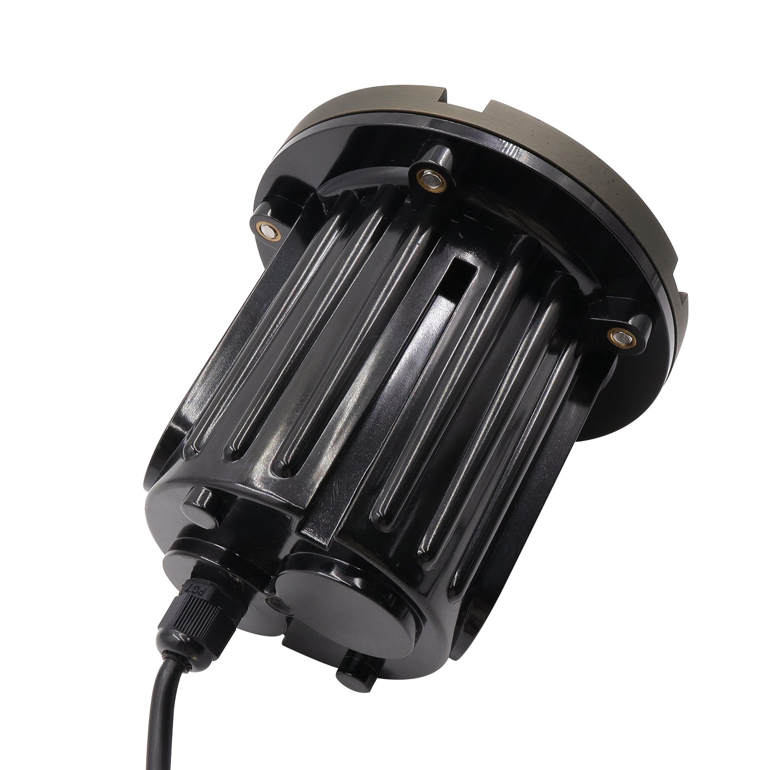 RIGL18B MR16 WELL LIGHT