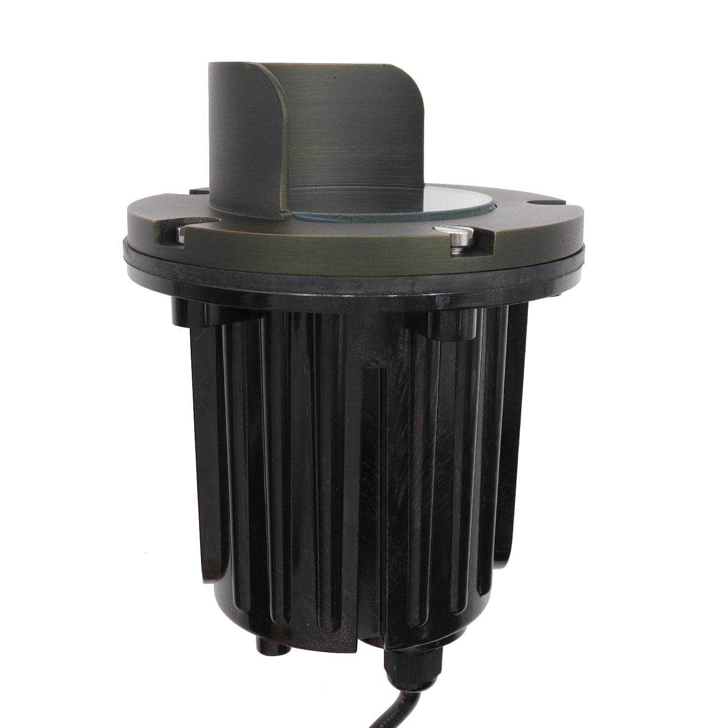 RIGL19B MR16 WELL LIGHT