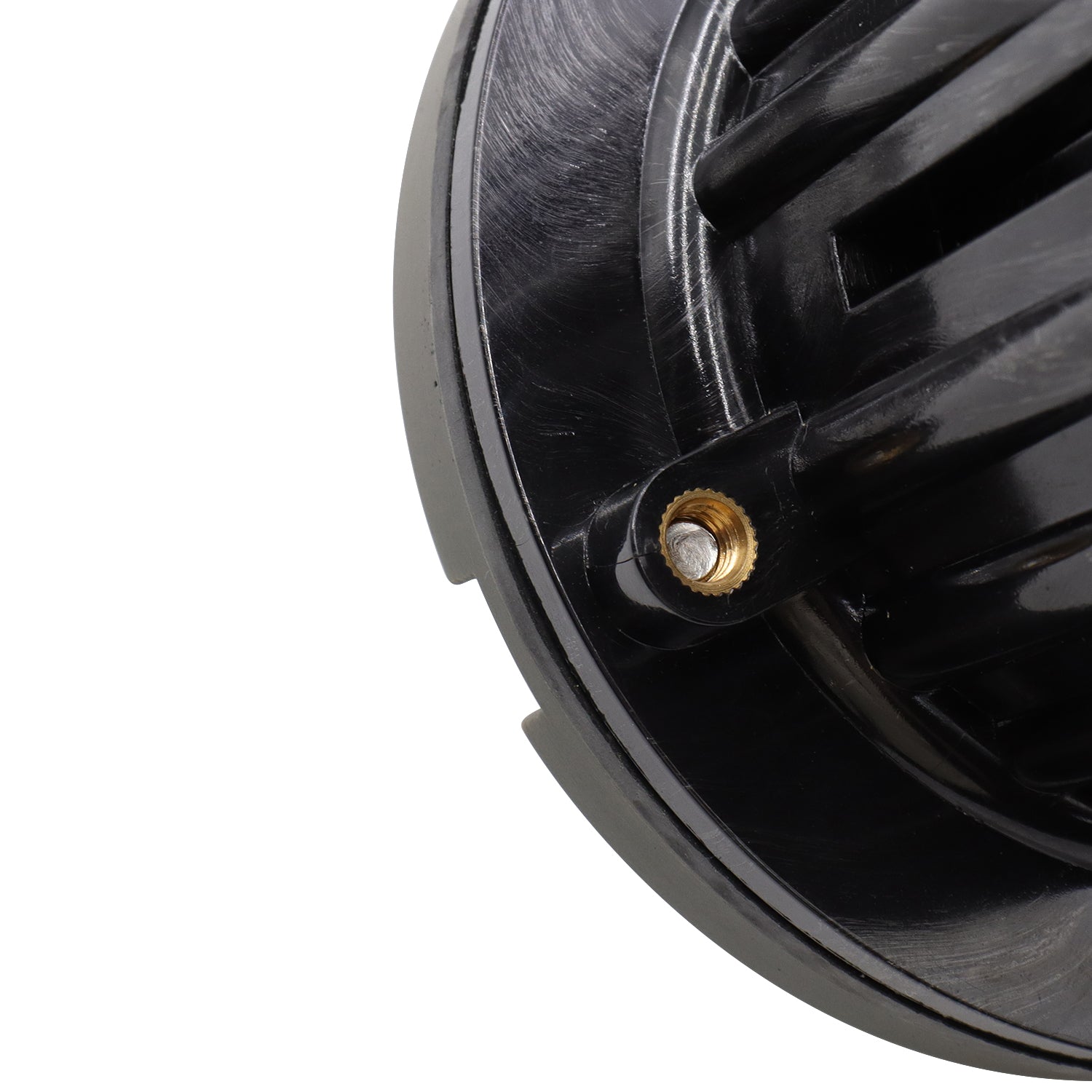 RIGL19B MR16 WELL LIGHT