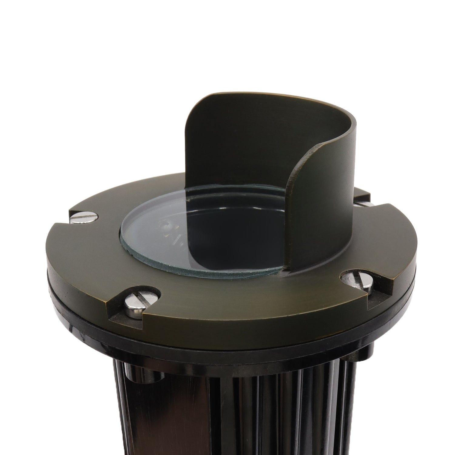 RIGL19B MR16 WELL LIGHT