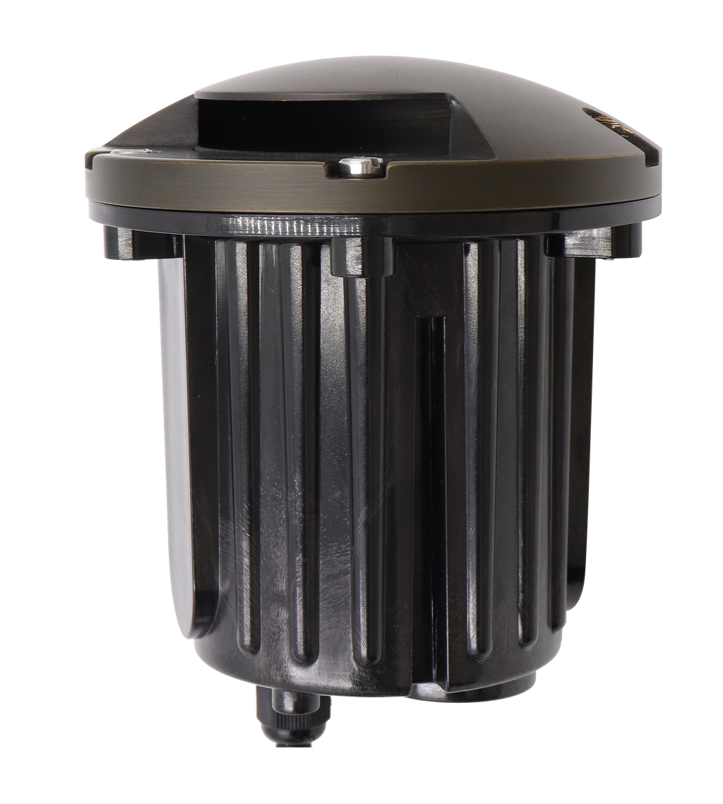 RIGL20B MR16 WELL LIGHT