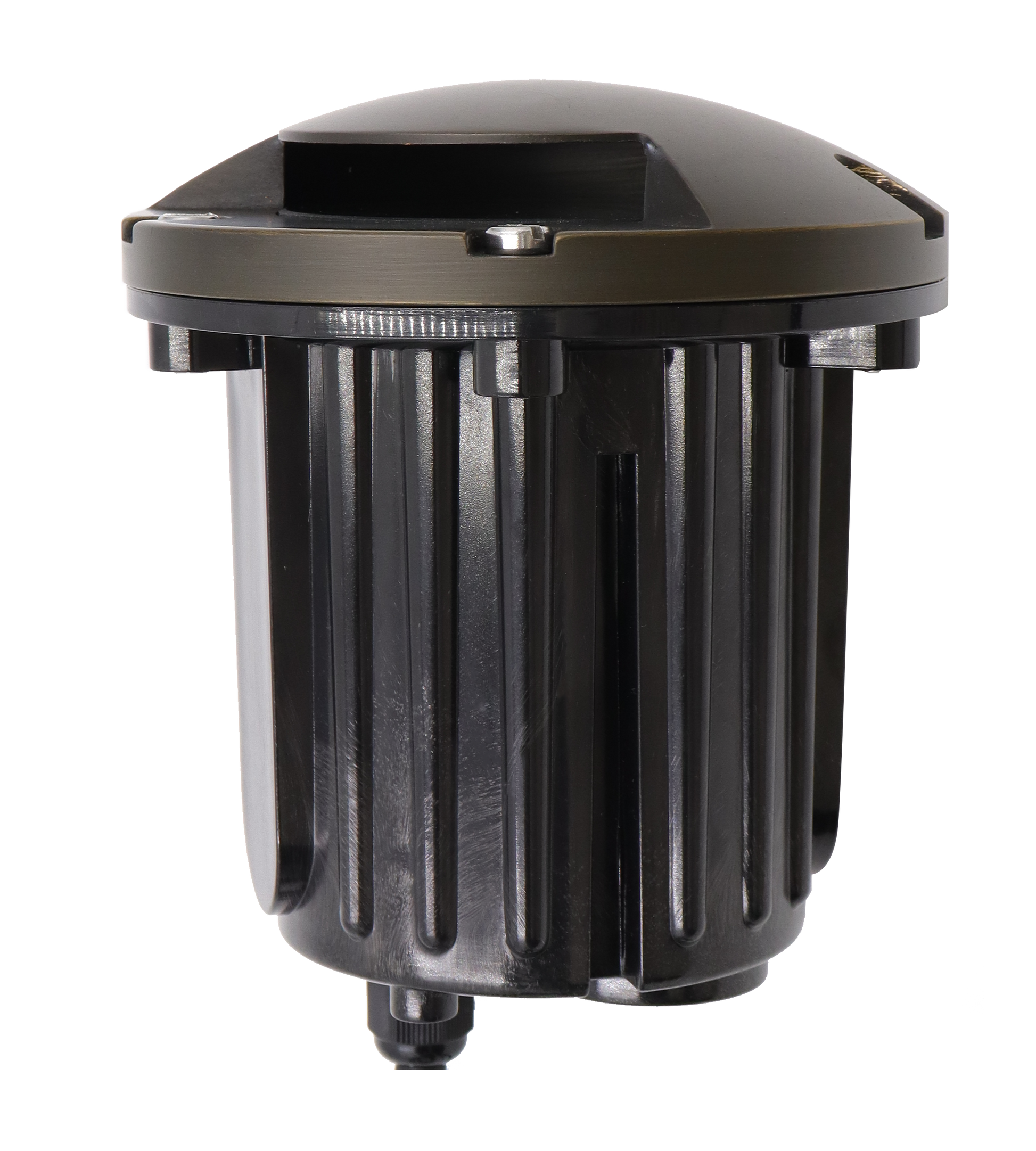RIGL20B MR16 WELL LIGHT