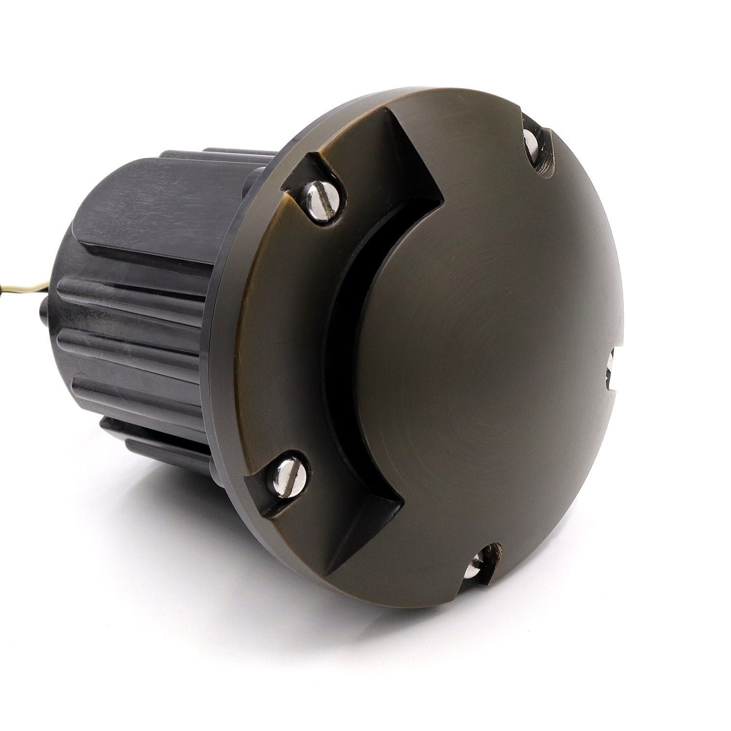 RIGL20B MR16 WELL LIGHT