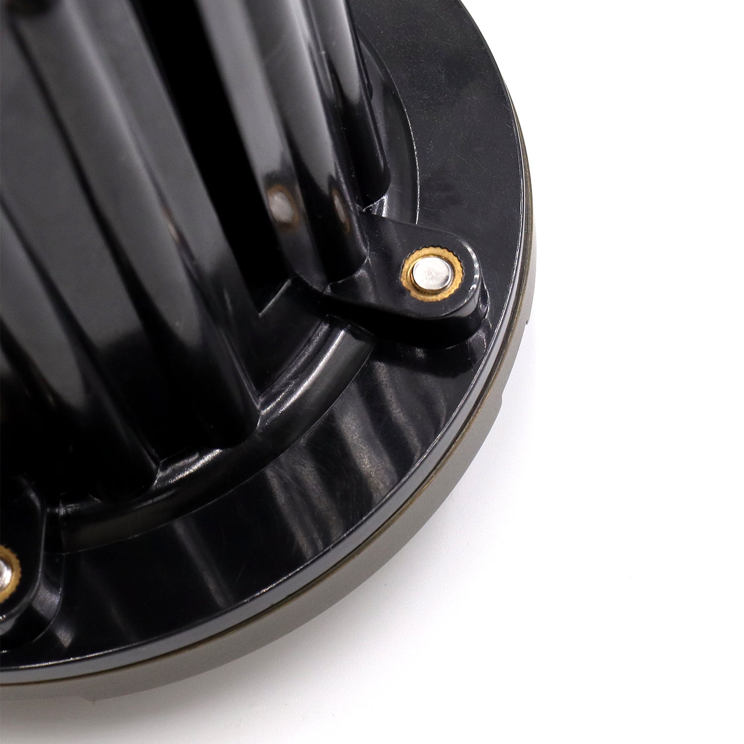 RIGL20B MR16 WELL LIGHT