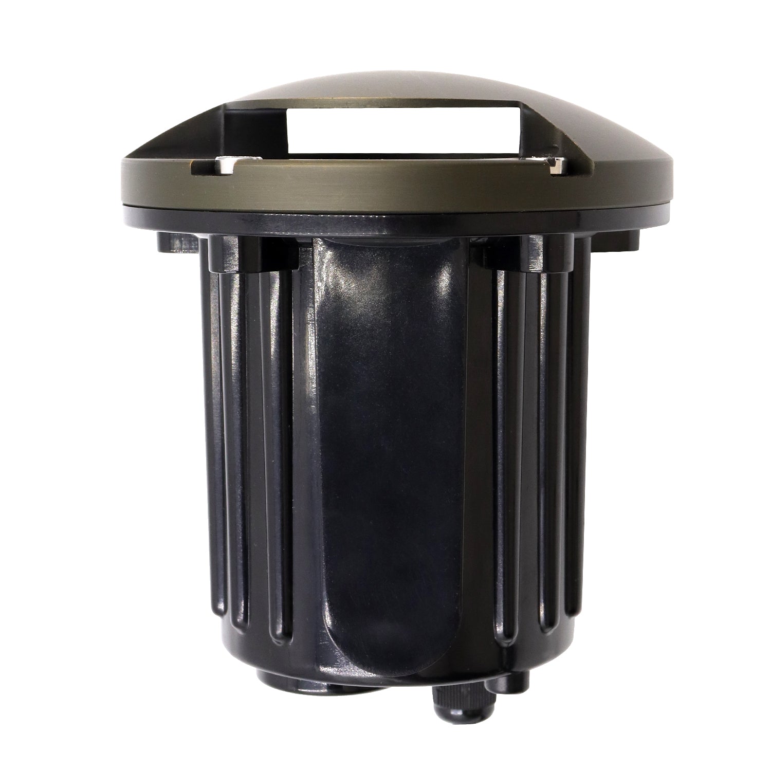 RIGL21B MR16 WELL LIGHT