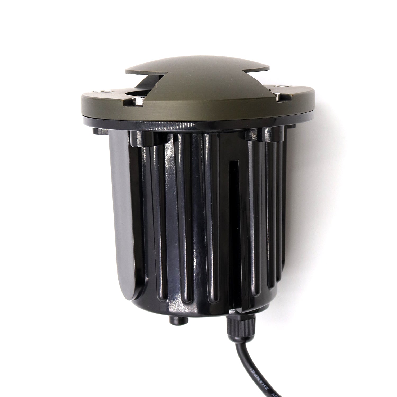RIGL21B MR16 WELL LIGHT