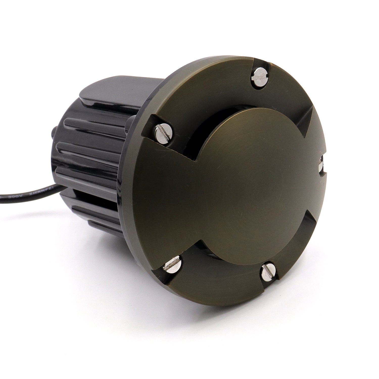 RIGL21B MR16 WELL LIGHT