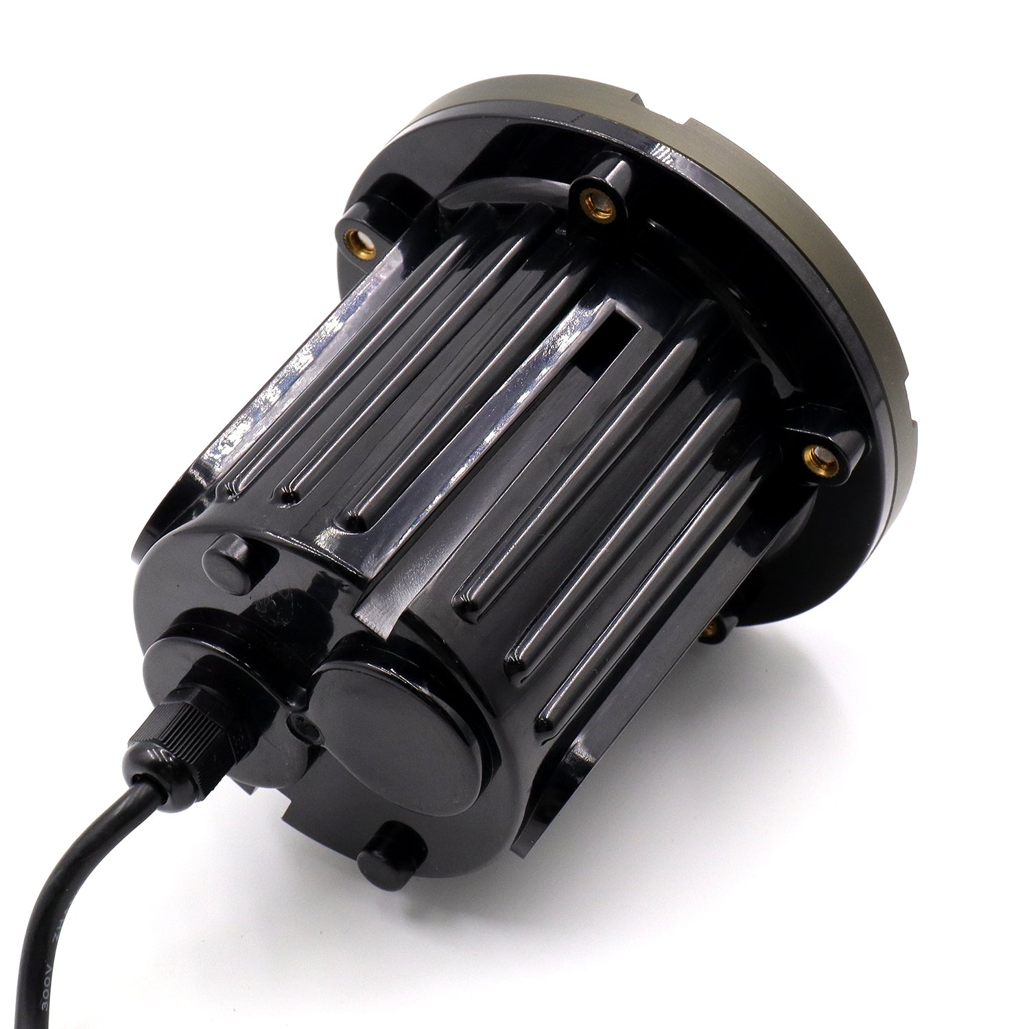 RIGL21B MR16 WELL LIGHT