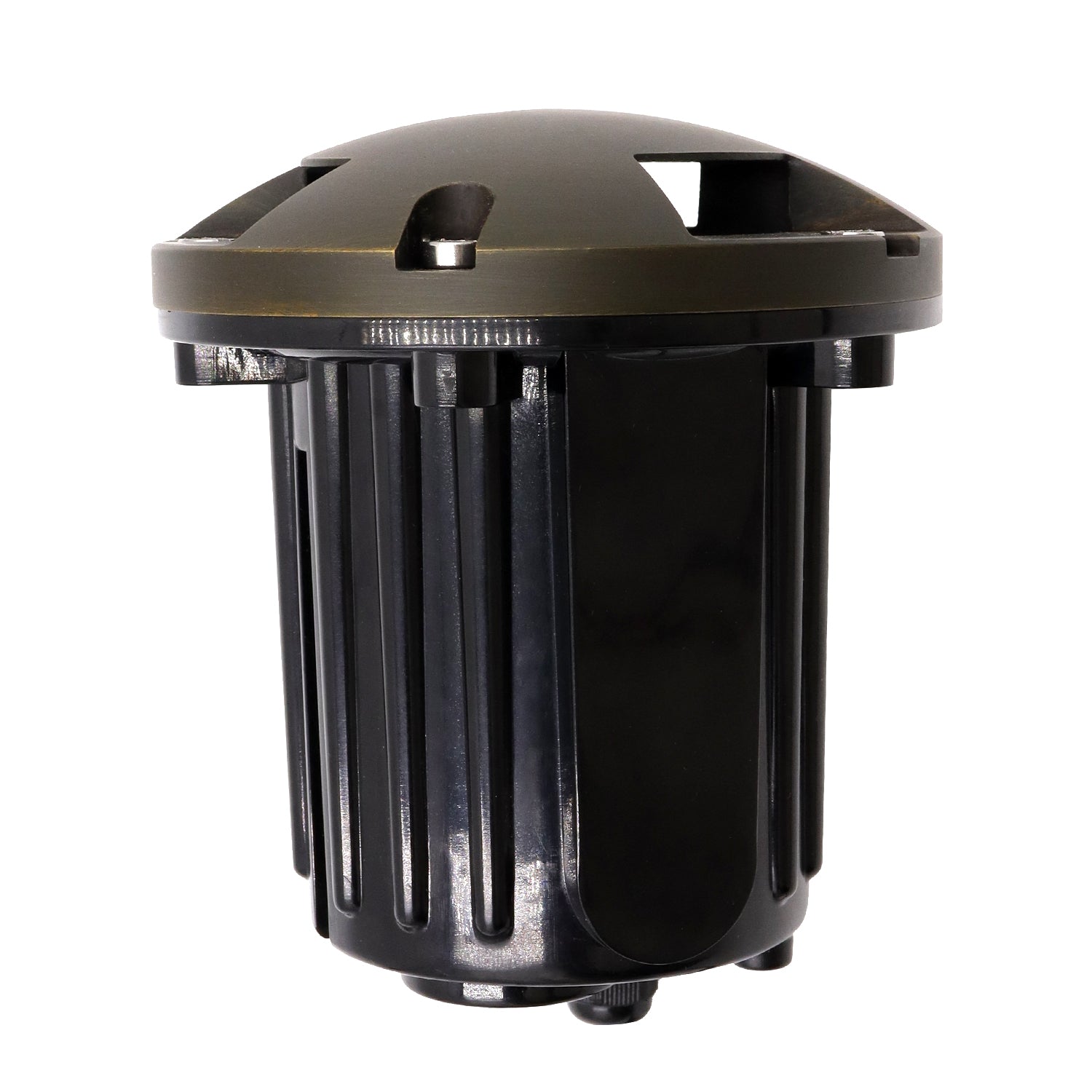 RUWL01B MR16 Underwater Light