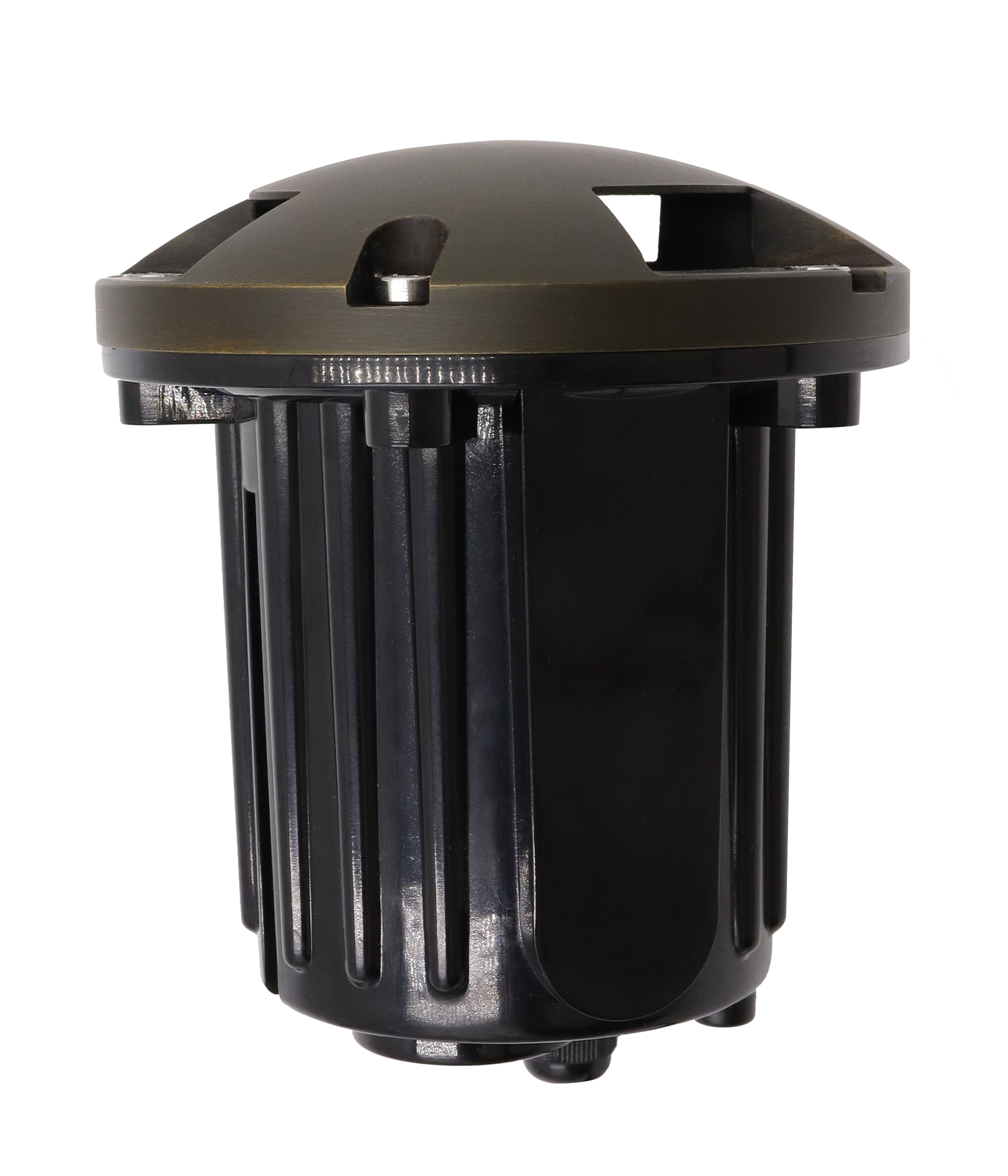 RIGL22B MR16 WELL LIGHT