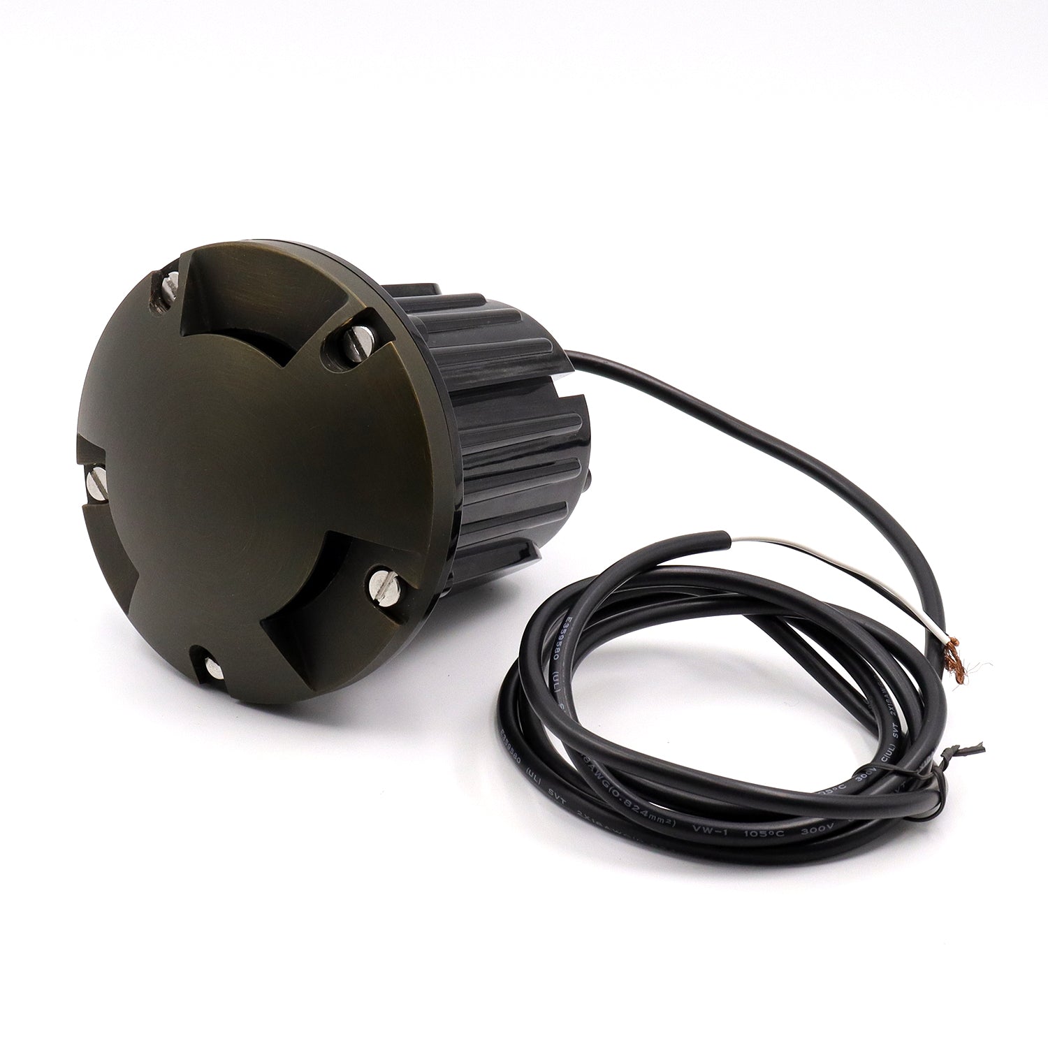 RUWL01B MR16 Underwater Light