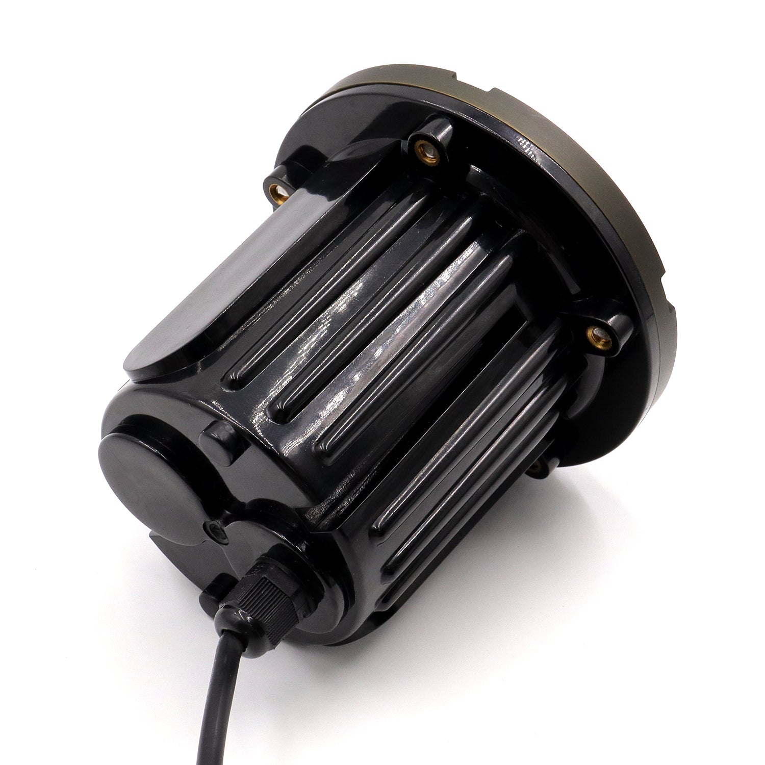 RUWL01B MR16 Underwater Light
