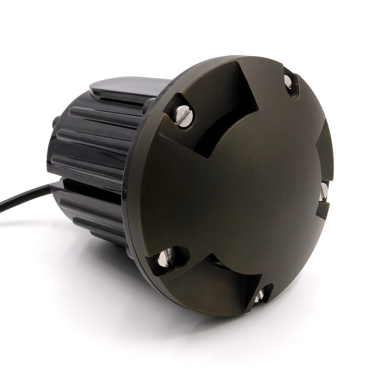 RUWL01B MR16 Underwater Light