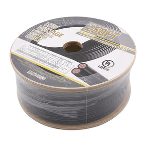 RLLC14/2 Direct Burial Cable