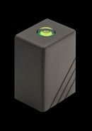 RWL02B Integrated Mini Wall Light
