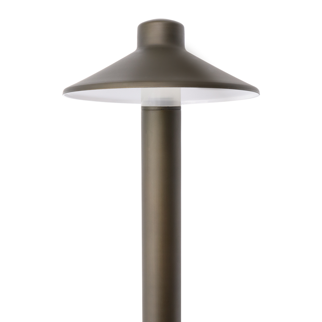 RIPL01 5WATT  INTEGRATED PATHLIGHT