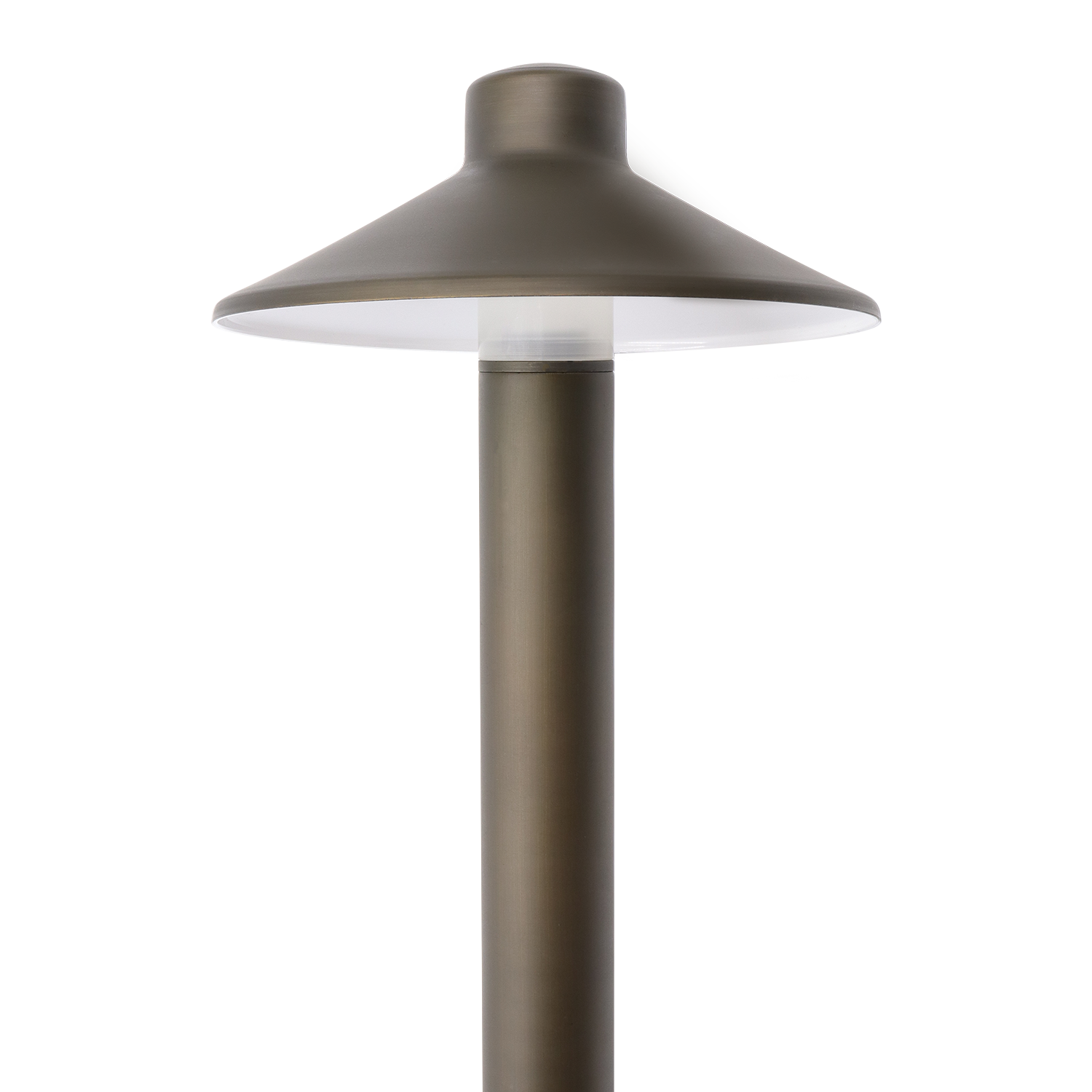 RIPL01 5WATT  INTEGRATED PATHLIGHT