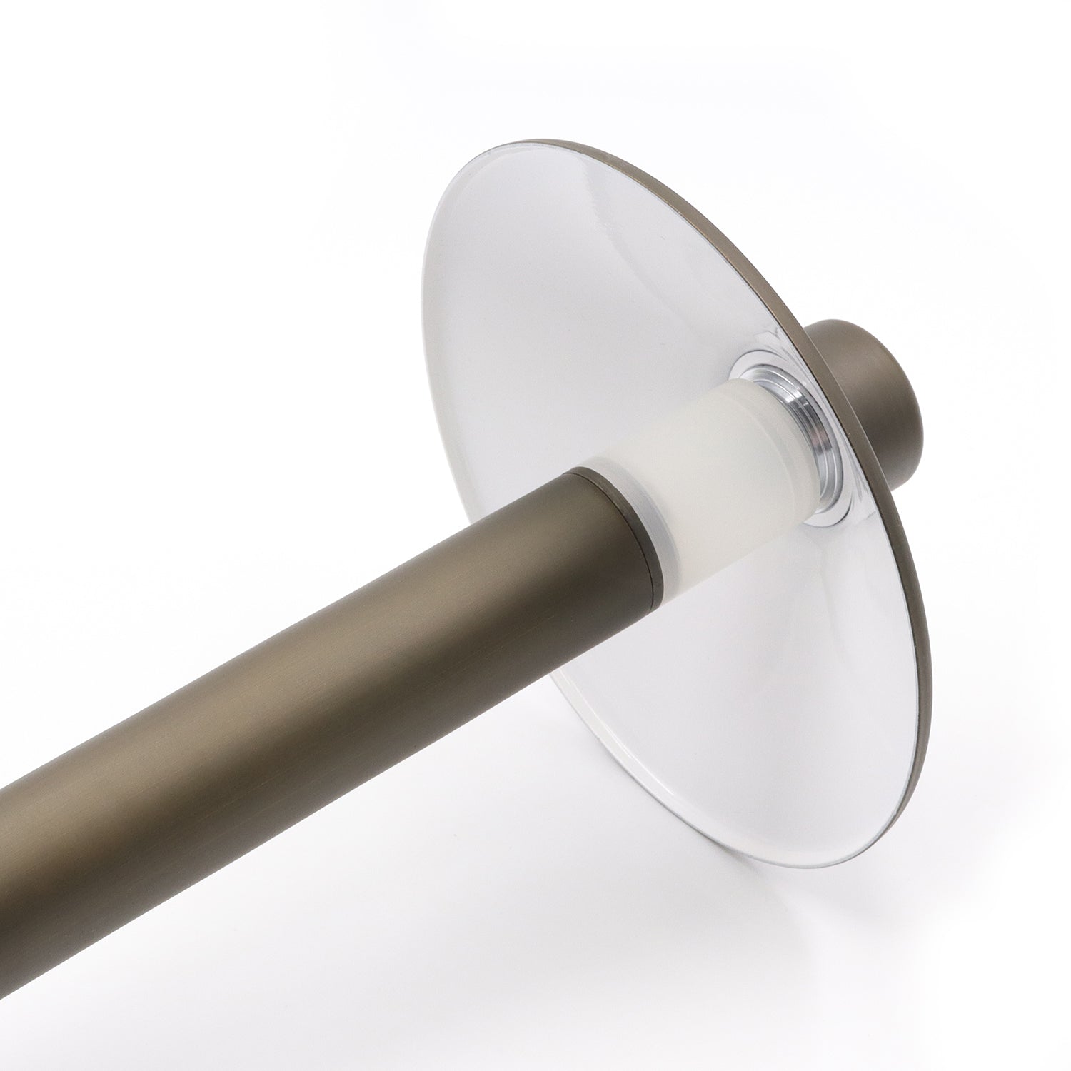RIPL01 5WATT  INTEGRATED PATHLIGHT