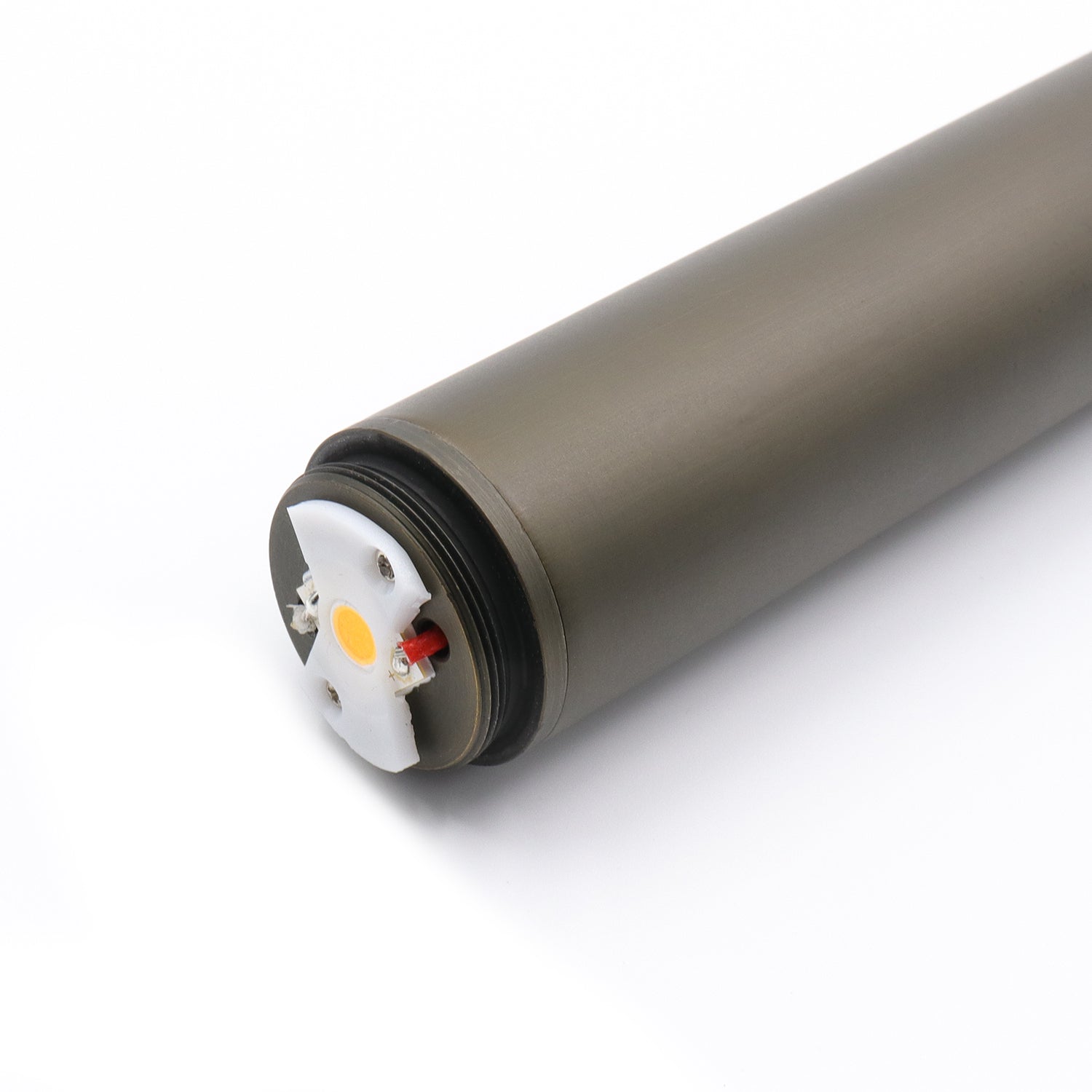 RIPL01 5WATT  INTEGRATED PATHLIGHT