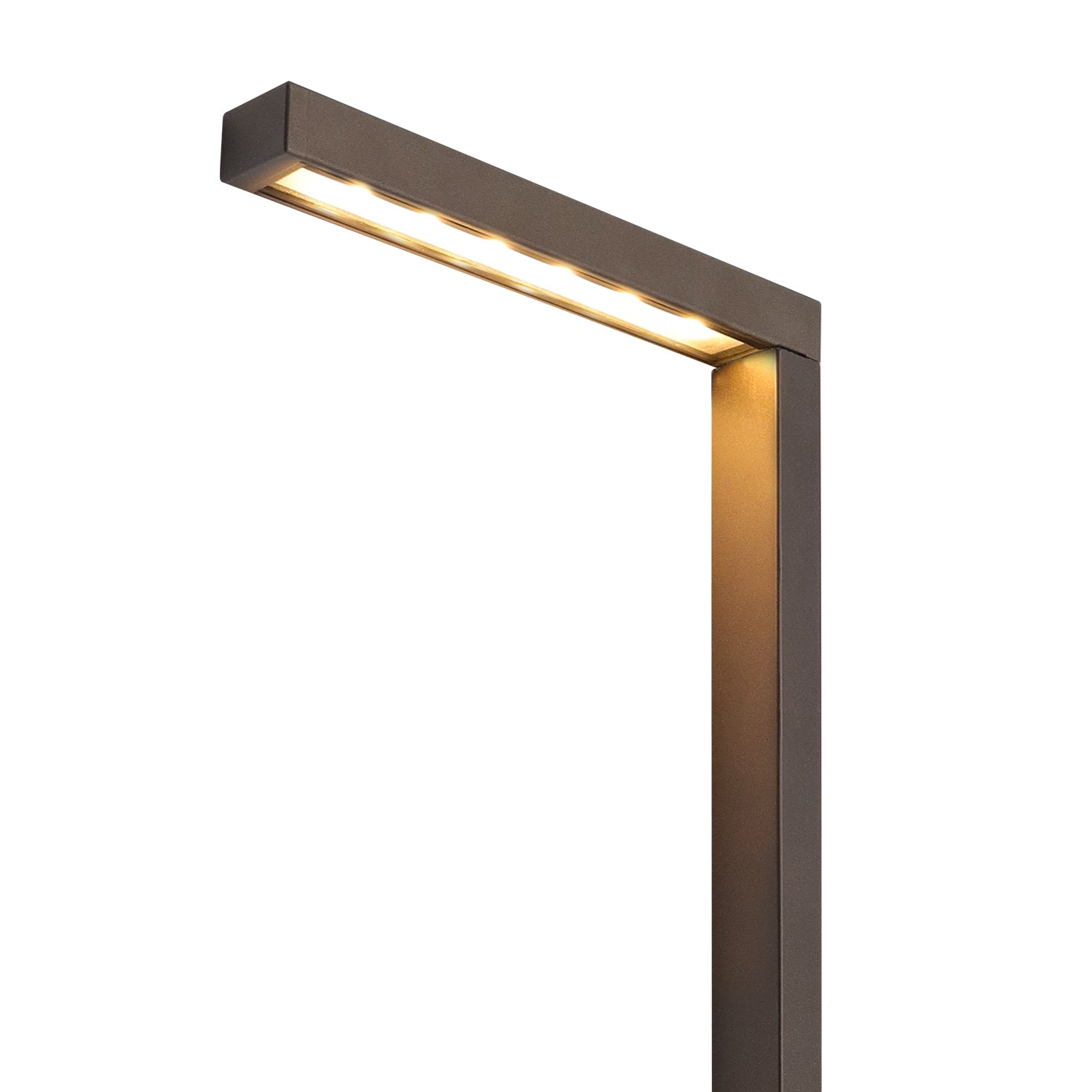 RIPL02A Path Light 1/2/3W Adjustable