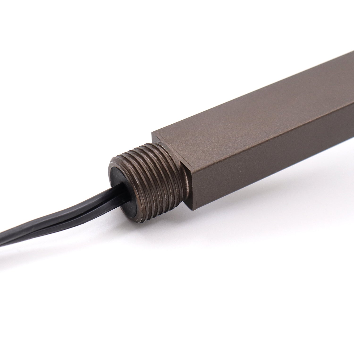 RIPL02A Path Light 1/2/3W Adjustable