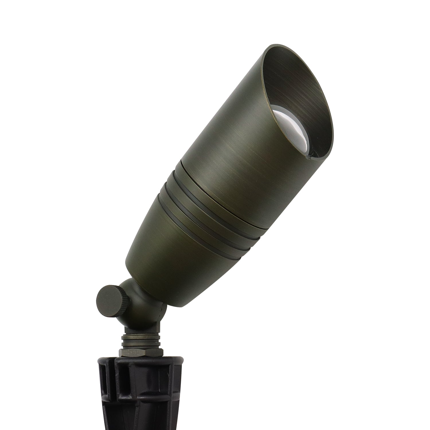 RIUL01 INTEGRATED ADJUSTABLE SPOT LIGHT