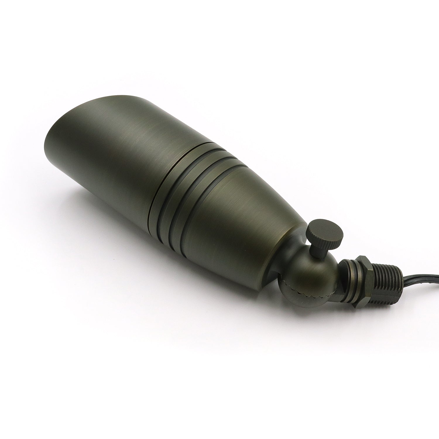 RIUL01 INTEGRATED ADJUSTABLE SPOT LIGHT