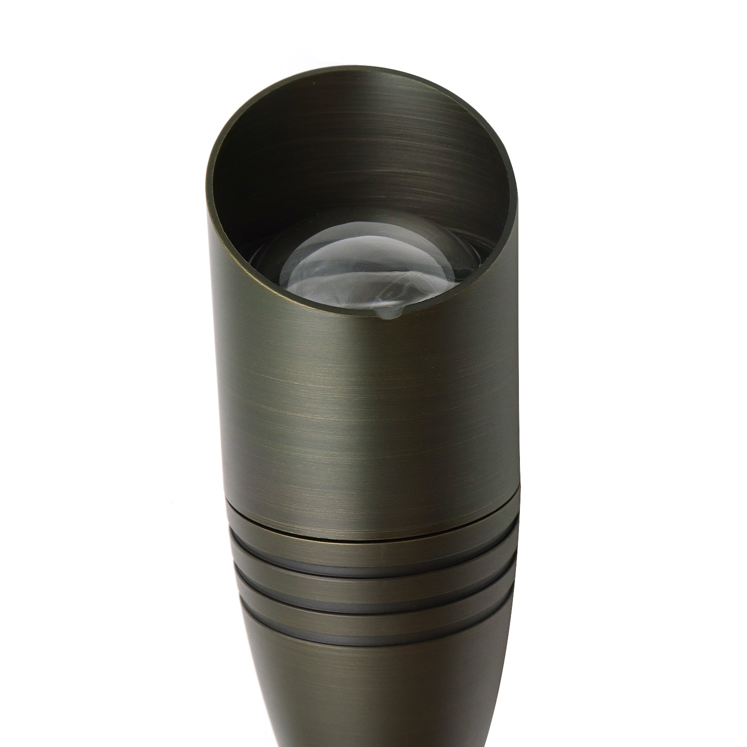 RIUL01 INTEGRATED ADJUSTABLE SPOT LIGHT