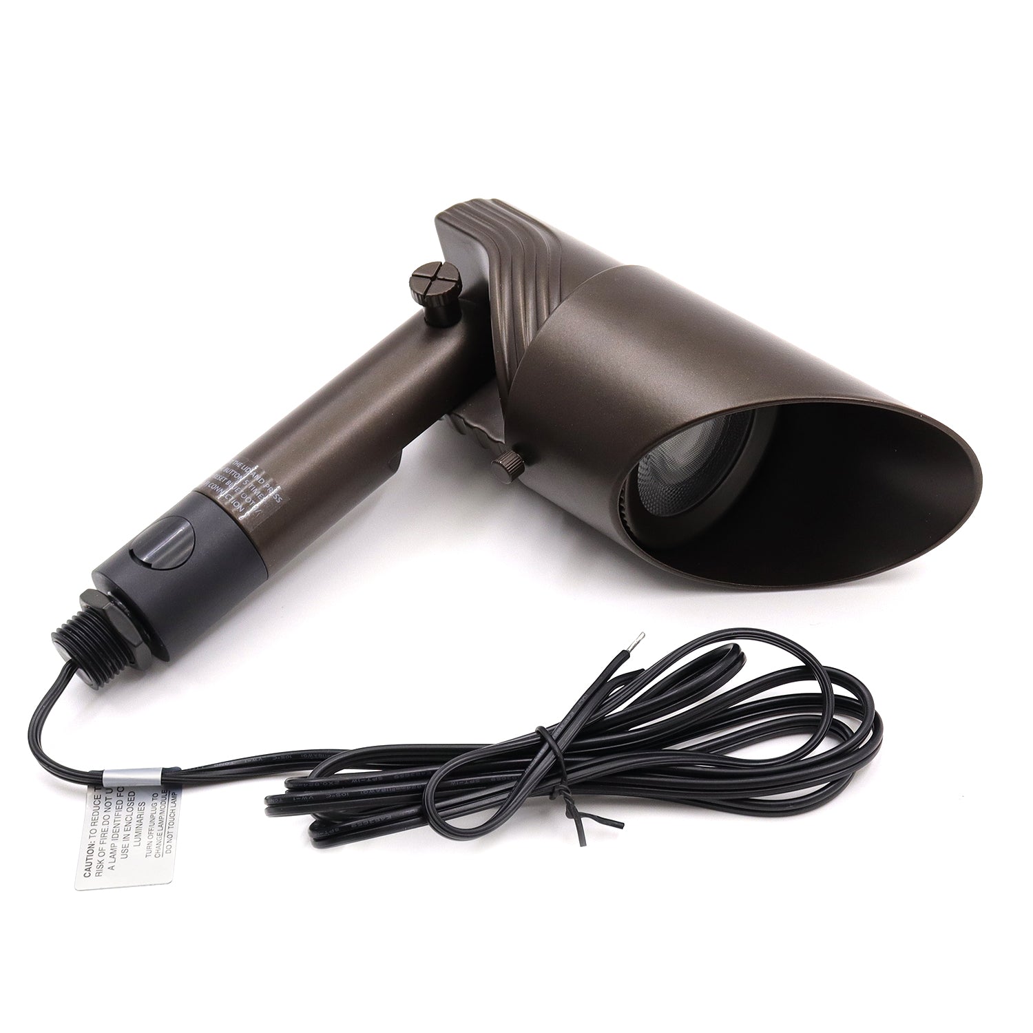 RIUL02A UP LIGHT Manually Control
