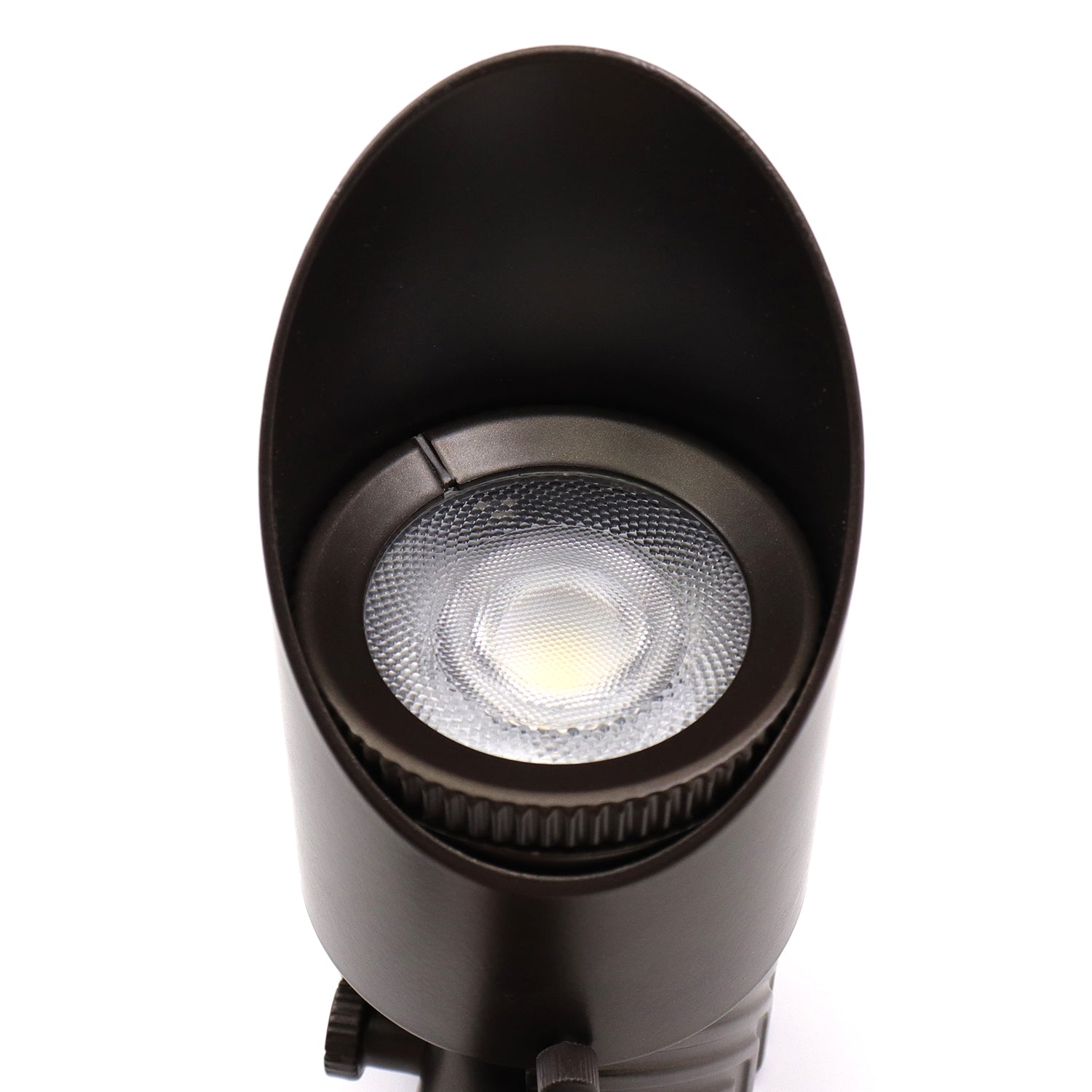 RIUL02A UP LIGHT Manually Control