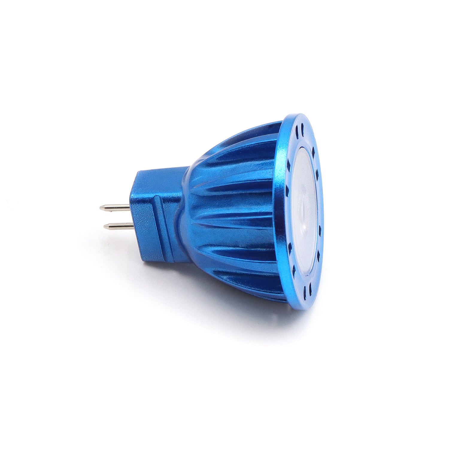 RLL11 MR11 2W BULB