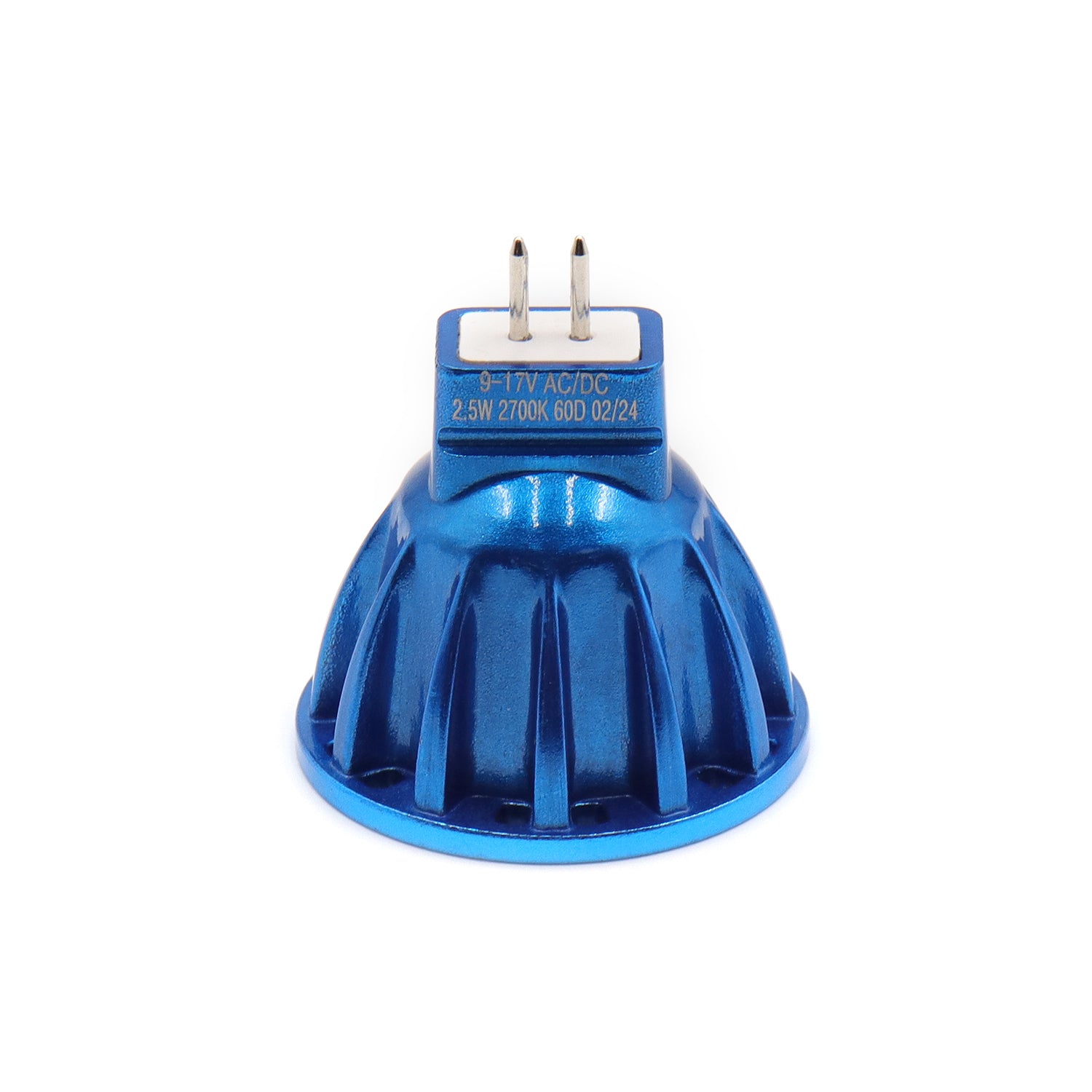 RLL11 MR11 2W BULB